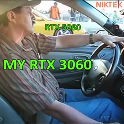База.mp4