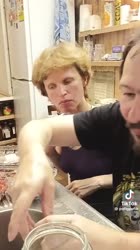 17525222290590.mp4