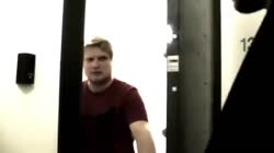 1705667452.mp4