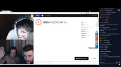 Мэддисонввидеочатедайтелюдямподрочить.mp4
