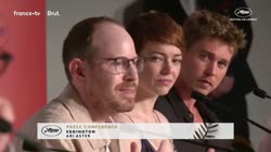 aster.mp4