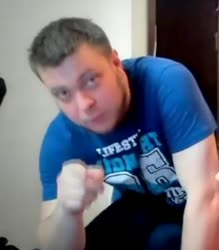 17509538830830.mp4