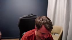 .mp4