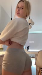 1752615875621.mp4