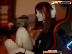 1701189563550.mp4