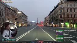 TCD1752616888903.mp4