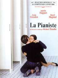 LaPianiste(poster).jpg