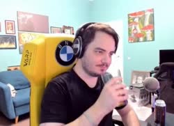 zhest.mp4