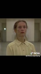 Download.mp4