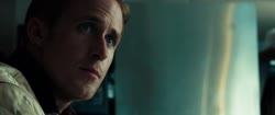 17526032294220.webm