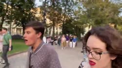 VID20250715210554921.mp4