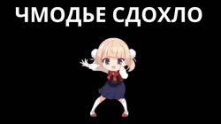 .mp4