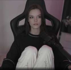 17526163659500.png