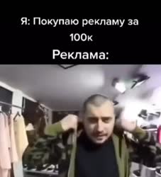 VID20250716021830879.mp4
