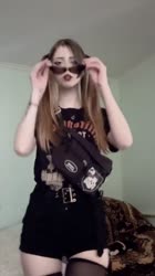 VID20250713210024930.mp4