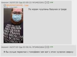 1752627612340.jpg