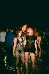 IMG20250716040543344.jpg