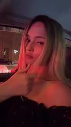 репчик.mp4
