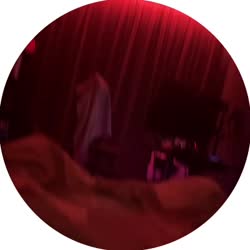 video (30).mp4