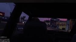 .mp4