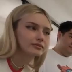 сейчастак.mp4