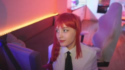 17526242085410.mp4