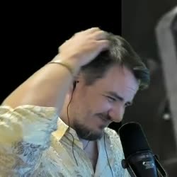 eeeh.mp4