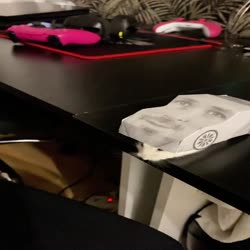 1752639208430.mp4