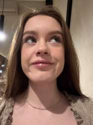 1752639538525.jpg