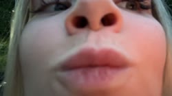 20250715SneakySilkyGarbageTheTarFu-SIKExofnCHe0BSbsource.mp4