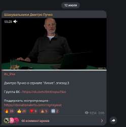 1702636028586.png