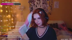 202505191.mp4