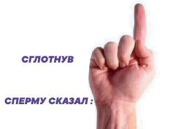 16575693758470.jpg