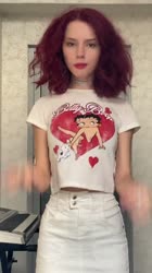 1752654245532.mp4