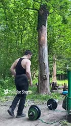 Forest Athlete.mp4