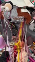 ezgif-448aa5891cfd2e.mp4