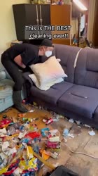 ezgif-449bc8f1c35519.mp4