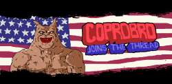 Coprobro.png