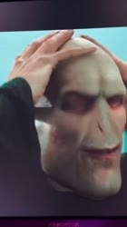 17529946997210.mp4