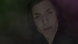 УниженыДядейНатуроомНаИбицеСЛюбимымиМальчиками.mp4