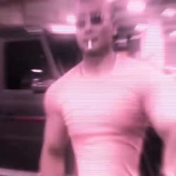 17522032546250.mp4