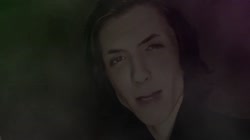 УниженыДядейНатураломНаИбицеСЛюбимымиМальчиками.mp4