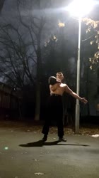 Моя тренировка.mp4