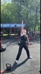 20bd2d3fde45dc5eb21d1e1de24f4dc2 (1).mp4