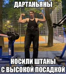 1753746151831312.png
