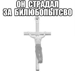 0111154112.png