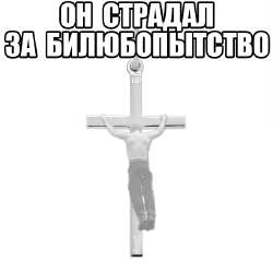 0111154112.png