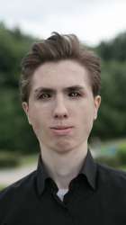 николайлеснойпидорлеший.png
