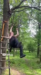 ПолетВМужскиеТрусыИЯйца.mp4