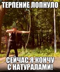 1231231232132131232.png